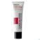 La Roche Posay Toleriane Fond De Teint Fluide Ivoire 10 30 ml - Produit 7