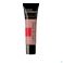 La Roche Posay Toleriane Teint Fluide 10 30Ml