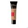 La Roche Posay Toleriane Teint Fluide 10 30Ml