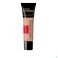La Roche Posay Toleriane Teint Fluide 10 30Ml - Product 4