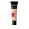 La Roche Posay Toleriane Teint Fluide 10 30Ml - Product 3