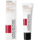 La Roche Posay Toleriane Teint Fluide 10 30Ml
