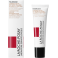 La Roche Posay Toleriane Teint Fluide 10 30Ml