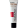 La Roche Posay Toleriane Teint Fluide 10 30Ml
