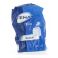 Tena Fix Premium Medium Culotte De Fixation (5)