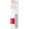 La Roche Posay Toleriane Teint Fluide 10 30Ml