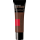 La Roche Posay Toleriane Teint Fluide 10 30Ml
