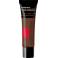 La Roche Posay Toleriane Teint Fluide 10 30Ml
