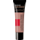 La Roche Posay Toleriane Teint Fluide 10 30Ml