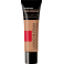 La Roche Posay Toleriane Teint Fluide 10 30Ml