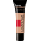 La Roche Posay Toleriane Teint Fluide 10 30Ml