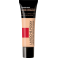 La Roche Posay Toleriane Teint Fluide 10 30Ml