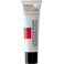 La Roche Posay Toleriane Teint Fluide 10 30Ml