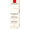 La Roche Posay Toleriane Teint Fluide 10 30Ml