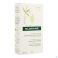 Klorane Capil. Sh Amandelmelk 200Ml - Detail 3