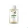 Klorane Capil. Sh Amandelmelk 200Ml - Detail 2
