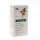 Klorane Capil. Sh Amandelmelk 200Ml - Detail 1