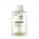 Klorane Capil. Sh Amandelmelk 200Ml - Product 1