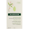 Klorane Capil. Sh Amandelmelk 200Ml