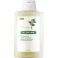 Klorane Capil. Sh Amandelmelk 200Ml