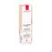 La Roche Posay Toleriane Fond De Teint Fluide Dore 15 30 ml