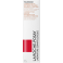 La Roche Posay Toleriane Fond De Teint Fluide Dore 15 30 ml
