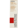 La Roche Posay Toleriane Fdt Correct.fluide 15 Dore 30Ml