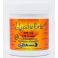 Debapharma L Lysine Fort 120 Capsules Deba