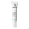 La Roche Posay Substiane Yeux Anti Age 15 ml