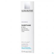 La Roche Posay Substiane Yeux A/age 15Ml