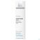 La Roche Posay Substiane Yeux Anti Age 15 ml