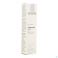 La Roche Posay Substiane Yeux Anti Age 15 ml