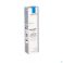 La Roche Posay Substiane Yeux A/age 15Ml