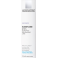 La Roche Posay Substiane Yeux A/age 15Ml