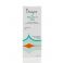Sterop Biogam S Fl 60Ml