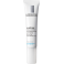 La Roche Posay Substiane Yeux A/age 15Ml