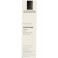 La Roche Posay Substiane Yeux Anti Age 15 ml