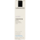 La Roche Posay Substiane Yeux A/age 15Ml