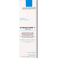La Roche Posay Substiane Yeux A/age 15Ml