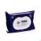 Klorane Bleuet Lingettes 25