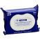 Klorane Bleuet Lingettes 25