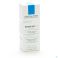 La Roche Posay Rosaliac Uv (Ex-Xl) Riche 40Ml