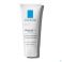 La Roche Posay Rosaliac Uv (Ex Xl) Riche 40 ml - Produit 2