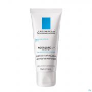 La Roche Posay Rosaliac Uv (Ex-Xl) Riche 40Ml - Product 1
