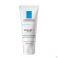 La Roche Posay Rosaliac Uv (Ex Xl) Riche 40 ml - Produit 1