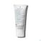La Roche Posay Rosaliac Uv (Ex Xl) Riche 40 ml - Produit 3