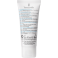 La Roche Posay Rosaliac Uv (Ex-Xl) Riche 40Ml