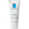 La Roche Posay Rosaliac Uv (Ex-Xl) Riche 40Ml