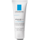 La Roche Posay Rosaliac Uv (Ex Xl) Riche 40 ml