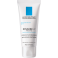 La Roche Posay Rosaliac Uv (Ex-Xl) Riche 40Ml